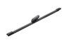 LAMELA STERGATOR BOSCH 3 397 013 048 - Compatibil cu KIA