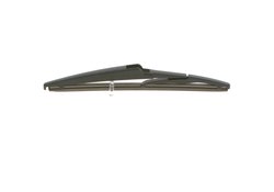 LAMELA STERGATOR BOSCH 3 397 011 965 - Compatibil cu JEEP, LEXUS, SUZUKI, TOYOTA