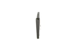 LAMELA STERGATOR BOSCH 3 397 011 965 - Compatibil cu JEEP, LEXUS, SUZUKI, TOYOTA
