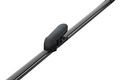 LAMELA STERGATOR BOSCH 3 397 013 048 - Compatibil cu KIA