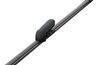 LAMELA STERGATOR BOSCH 3 397 013 048 - Compatibil cu KIA