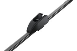 Lamela stergator BOSCH 3 397 013 049