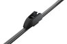 Lamela stergator BOSCH 3 397 013 049
