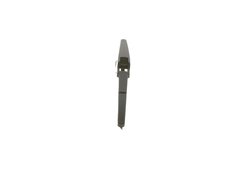 LAMELA STERGATOR BOSCH 3 397 011 965 - Compatibil cu JEEP, LEXUS, SUZUKI, TOYOTA