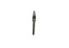 LAMELA STERGATOR BOSCH 3 397 011 965 - Compatibil cu JEEP, LEXUS, SUZUKI, TOYOTA