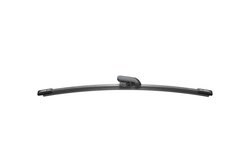 LAMELA STERGATOR BOSCH 3 397 013 048 - Compatibil cu KIA