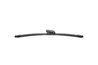 LAMELA STERGATOR BOSCH 3 397 013 048 - Compatibil cu KIA