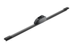 Lamela stergator BOSCH 3 397 013 049