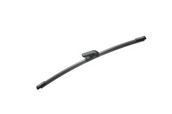 LAMELA STERGATOR BOSCH 3 397 013 048 - Compatibil cu KIA