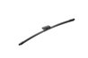 LAMELA STERGATOR BOSCH 3 397 013 048 - Compatibil cu KIA