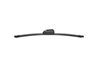 Lamela stergator BOSCH 3 397 013 049