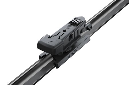 Lamela stergator BOSCH 3 397 013 532
