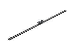 Lamela stergator BOSCH 3 397 013 532