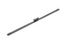 Lamela stergator BOSCH 3 397 013 532