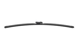 Lamela stergator BOSCH 3 397 013 532