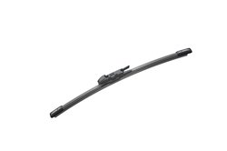 LAMELA STERGATOR BOSCH 3 397 013 741 - Compatibil cu BMW, INFINITI, MERCEDES-BENZ, RENAULT