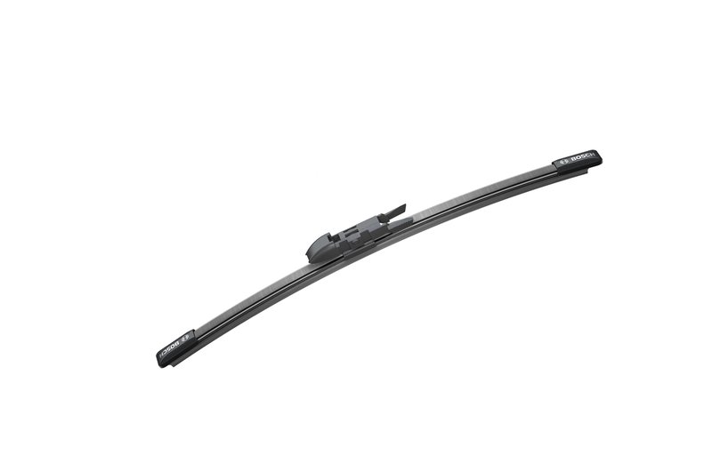LAMELA STERGATOR BOSCH 3 397 013 741 - Compatibil cu BMW, INFINITI, MERCEDES-BENZ, RENAULT