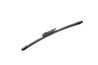 LAMELA STERGATOR BOSCH 3 397 013 741 - Compatibil cu BMW, INFINITI, MERCEDES-BENZ, RENAULT