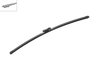 Lamela stergator BOSCH 3 397 013 532