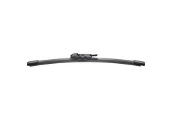 LAMELA STERGATOR BOSCH 3 397 013 741 - Compatibil cu BMW, INFINITI, MERCEDES-BENZ, RENAULT