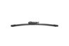 LAMELA STERGATOR BOSCH 3 397 013 741 - Compatibil cu BMW, INFINITI, MERCEDES-BENZ, RENAULT