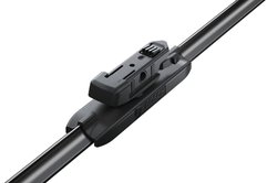LAMELA STERGATOR BOSCH 3 397 013 743 - Compatibil cu FORD, PORSCHE