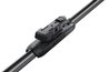 LAMELA STERGATOR BOSCH 3 397 013 743 - Compatibil cu FORD, PORSCHE