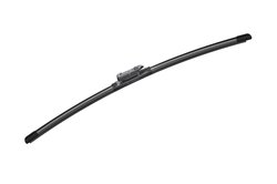 LAMELA STERGATOR BOSCH 3 397 013 743 - Compatibil cu FORD, PORSCHE