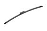 LAMELA STERGATOR BOSCH 3 397 013 743 - Compatibil cu FORD, PORSCHE