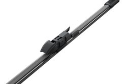 LAMELA STERGATOR BOSCH 3 397 013 741 - Compatibil cu BMW, INFINITI, MERCEDES-BENZ, RENAULT
