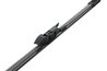 LAMELA STERGATOR BOSCH 3 397 013 741 - Compatibil cu BMW, INFINITI, MERCEDES-BENZ, RENAULT