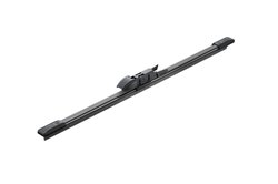 LAMELA STERGATOR BOSCH 3 397 013 741 - Compatibil cu BMW, INFINITI, MERCEDES-BENZ, RENAULT