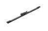 LAMELA STERGATOR BOSCH 3 397 013 741 - Compatibil cu BMW, INFINITI, MERCEDES-BENZ, RENAULT