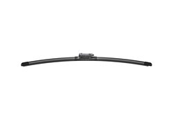 LAMELA STERGATOR BOSCH 3 397 013 743 - Compatibil cu FORD, PORSCHE