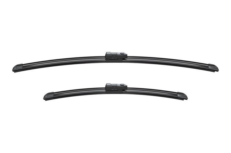 LAMELA STERGATOR BOSCH 3 397 014 00R - Compatibil cu ISUZU