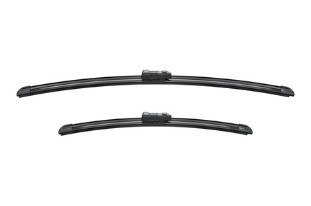 LAMELA STERGATOR BOSCH 3 397 014 00R - Compatibil cu ISUZU