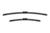 LAMELA STERGATOR BOSCH 3 397 014 00R - Compatibil cu ISUZU