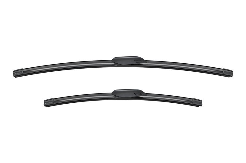 Lamela stergator BOSCH 3 397 014 00H