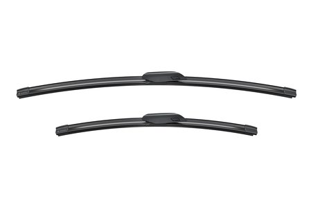 Lamela stergator BOSCH 3 397 014 00H