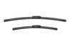 Lamela stergator BOSCH 3 397 014 00H