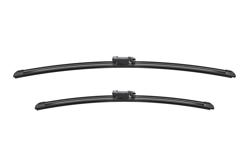 LAMELA STERGATOR BOSCH 3 397 014 00T - Compatibil cu FORD