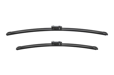 LAMELA STERGATOR BOSCH 3 397 014 00T - Compatibil cu FORD