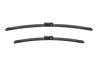 LAMELA STERGATOR BOSCH 3 397 014 00T - Compatibil cu FORD