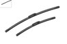 Lamela stergator BOSCH 3 397 014 00H