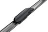 Lamela stergator BOSCH 3 397 014 00H