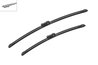 LAMELA STERGATOR BOSCH 3 397 014 00T - Compatibil cu FORD