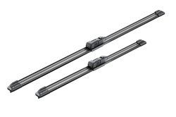 LAMELA STERGATOR BOSCH 3 397 014 00R - Compatibil cu ISUZU