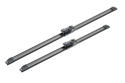 LAMELA STERGATOR BOSCH 3 397 014 00T - Compatibil cu FORD