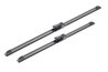LAMELA STERGATOR BOSCH 3 397 014 00T - Compatibil cu FORD