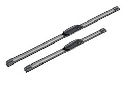 Lamela stergator BOSCH 3 397 014 00H
